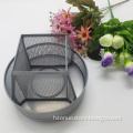 /msite/products/detail/productid/61689223/id/1356447.html